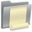 3D-Notes-icon